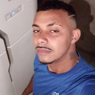 Profile Picture of Leonardo Araujo (@Leonardo-Araujo) on Facebook