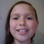 Profile Picture of Jenna balog (@kittypuplover) on Instagram