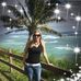 Profile Picture of Heather Warfe (Heather Bennett) (@heather.warfe.1) on Facebook