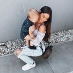 Profile Picture of 𝐉𝐀𝐂𝐊𝐘 🦋 (@jacky.grebien) on Instagram