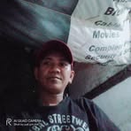 Randy Villon - Facebook Profile Picture of Randy Villon (@randy.villon.7) on Facebook