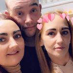 Profile Picture of Steven Newhall (@steveo666n) on Instagram