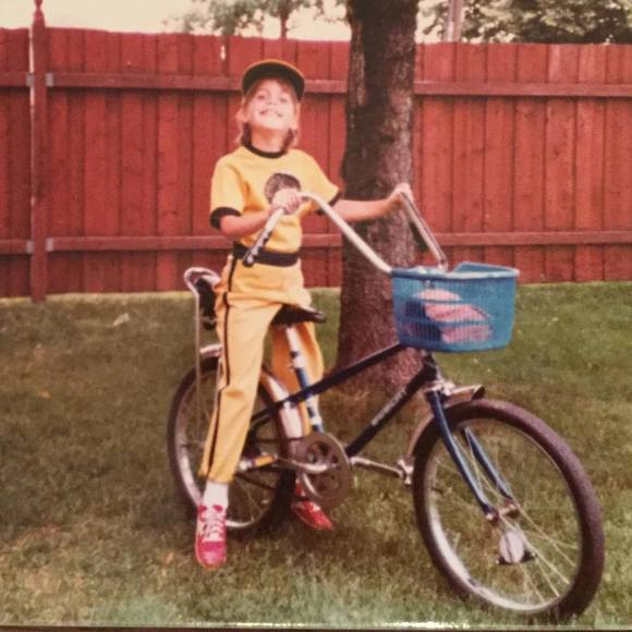 Profile Picture of Julie Bécotte (@jul44755) on Poshmark