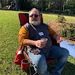 Profile Picture of James Koonce (@jkoonce1367) on Pinterest