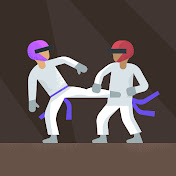 Profile Picture of Ian Mathew C. Gool (@IanmathewCGool) on Youtube