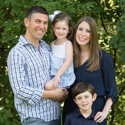 Profile Picture of gretchen edwards (@gredwards18) on Twitter