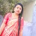 Profile Picture of Nilam Panchal (@nilam.panchal.5496) on Facebook