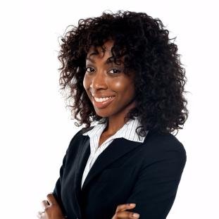 Profile Picture of Wade Richardson (@waderichardson0) on Twitter