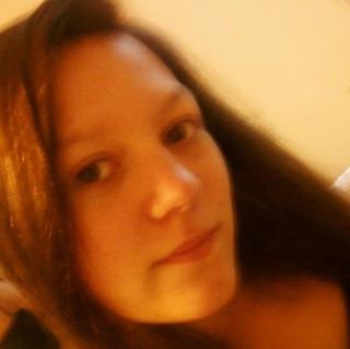 Profile Picture of Maray Dawn Whitbeck (@maray.whitbeck) on Facebook