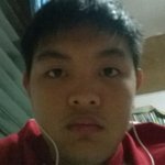 Profile Picture of Rick Laurence Inting (@ricklaurence) on Instagram