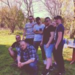 Profile Picture of Stefan Klein (@stefanklein22) on Instagram