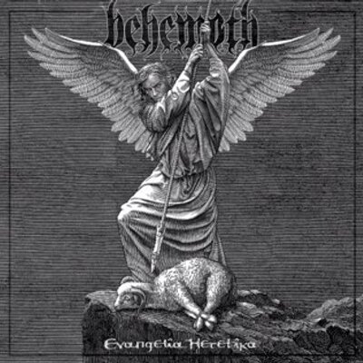 Profile Picture of Jeff Michener (@Fleshgodapoco) on Twitter