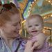 Profile Picture of Vicky Higgins (@vhiggins) on Pinterest