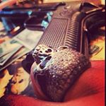 Profile Picture of JamesBond5.7 (@arechiga_gamboa5_7) on Instagram