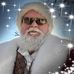 Profile Picture of Dennis Hurst (@dennis.hurst.50) on Facebook