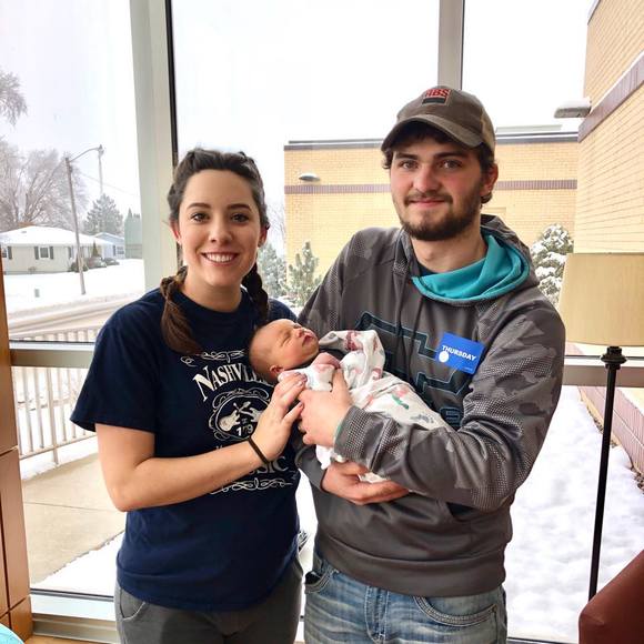 Profile Picture of Laura Chermack (@lchermack) on Poshmark