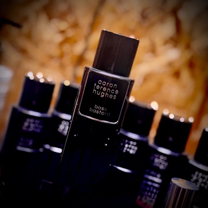 Profile Picture of Chris Brietz (@chrisbrietz) on Tiktok