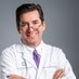 Profile Picture of Scot Ackerman, M.D. (@Dr_S_Ackerman) on Twitter