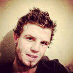 Profile Picture of Michael Crase (@mikecrase) on Instagram