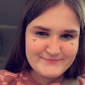 Profile Picture of Kendall Wiseman (@kendallwiseman) on Pinterest