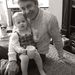 Profile Picture of Simon Swain (@simcab3037) on Pinterest