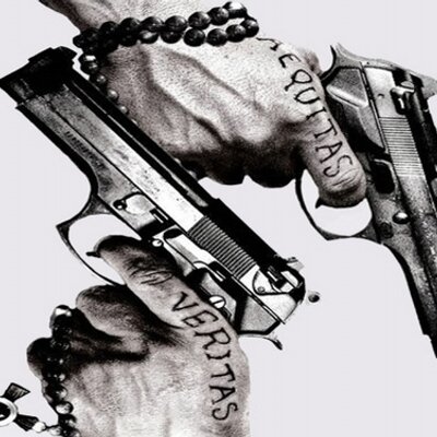 Profile Picture of Jeff Snowden (@hotrodder6530) on Twitter