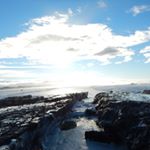 Profile Picture of GC (@jae_williamson_14) on Instagram