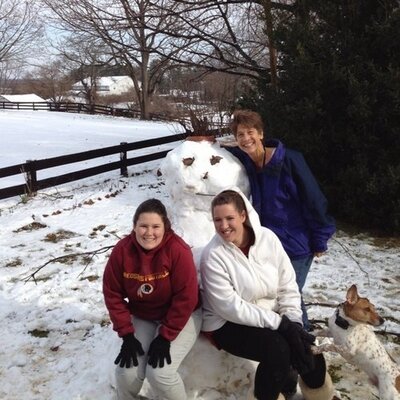 Profile Picture of Beverly Chiasson (@BeverlyChiasson) on Twitter