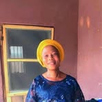 Profile Picture of Bledsoe Debra (@Bledsoe-Debra) on Facebook