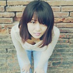 Profile Picture of Alice.dream.world (@alice.dream.world) on Flickr