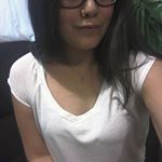 Profile Picture of Rocío Anabel Robledo (@robledorocio150) on Instagram