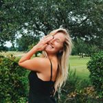 Profile Picture of Paige (@p.shanerr) on Instagram