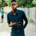 Profile Picture of Greg Pierre (@greg.pierre.792) on Facebook