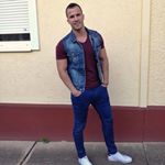 Profile Picture of Dániel Juhász (@dani_juhasz) on Instagram