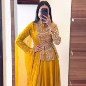 Profile Picture of Misty Singh (@MistySingh_) on Youtube