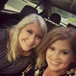 Profile Picture of Dorothy Fields (@dorothymaefields) on Instagram