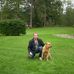 Profile Picture of Steve Pollock (@steve.pollock.758) on Facebook