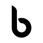 Profile Picture of Brian Bowman (@brianlevibowman) on Instagram