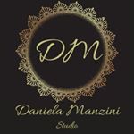 Profile Picture of Studio Danny Manzini (@studiodannymanzini) on Instagram