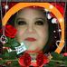 Profile Photo of Yvette Medrano (@yvette.medrano.39) on Facebook