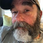 Bryan Merton - Instagram Profile Picture of Bryan Merton (@brymert) on Instagram