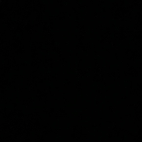 Profile Picture of Nick Pitter (@nickpitter) on Poshmark