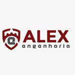 Profile Picture of Alex engenharia (@alexengenhariaa) on Instagram