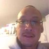 Profile Picture of Pat Reid (@@patreid1) on Tiktok