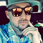 Profile Picture of Andrew Schlichting (@schlichtingandrew) on Instagram