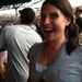 Profile Picture of Carolyn Potts (@carolynp8) on Pinterest