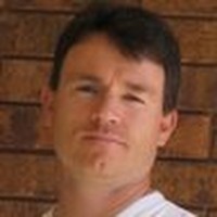 Greg Mceachern - Quora Profile Picture of Greg Mceachern (@greg-mceachern-1) on Quora