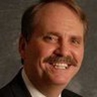 Profile Picture of Richard Ebbinghouse (@richard-ebbinghouse) on Quora