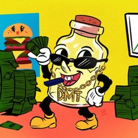 Profile Picture of Trevor Frankly (@trevor-frankly) on Quora