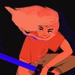 Profile Picture of Toni Pandolfo (@tkp__art) on Instagram
